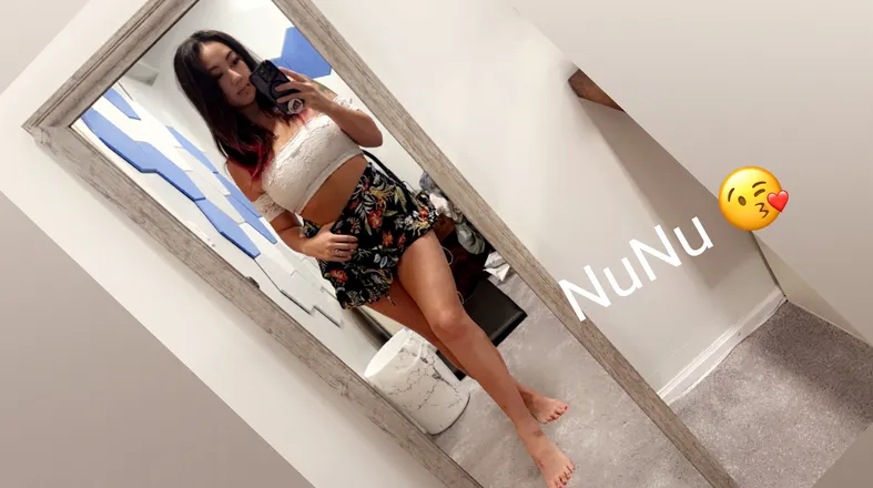 OnlyFans cuenta nunucosplay header 2