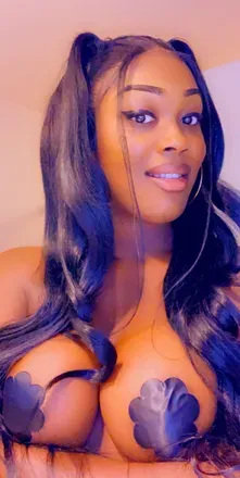 OnlyFans cuenta leah012288 avatar 1