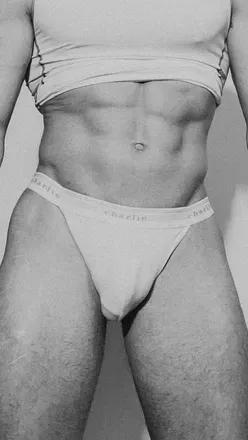 OnlyFans cuenta u3549440 avatar 1