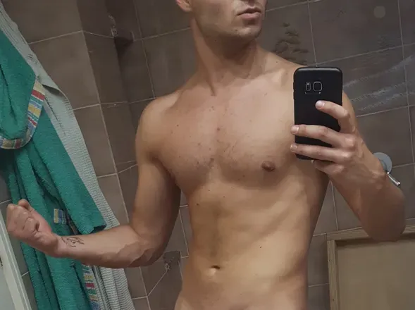 OnlyFans of axiokersos