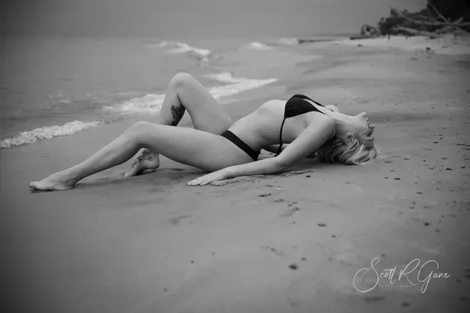 OnlyFans cuenta faith_marie header 2