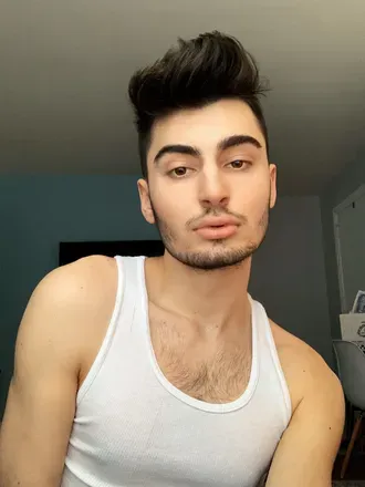 OnlyFans cuenta tdkona avatar 1