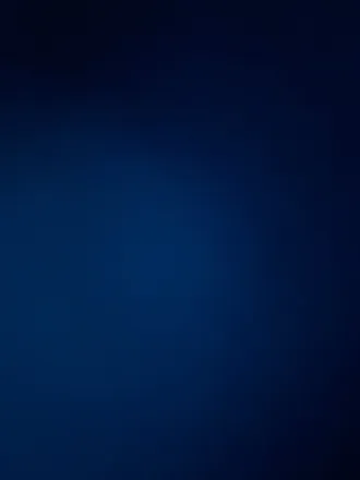 OnlyFans cuenta misskittyymeow header 2