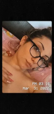 OnlyFans cuenta ysa22446688 header 2