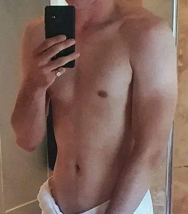 OnlyFans cuenta lex998 avatar 1