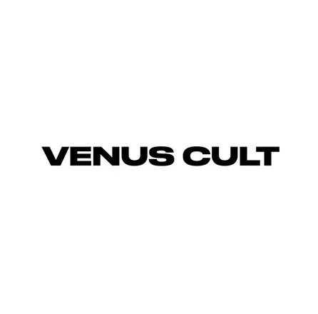 OnlyFans of venuscvlt