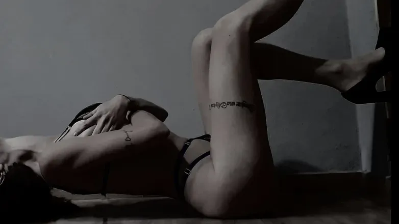 OnlyFans cuenta gina3112 header 2