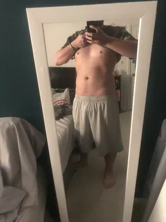 OnlyFans cuenta braydenmeadows avatar 1
