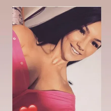 OnlyFans cuenta u107551852 avatar 1