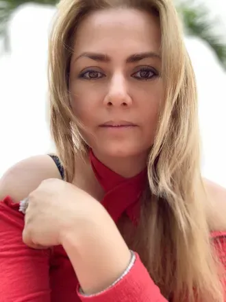 OnlyFans cuenta lamonimonita avatar 1