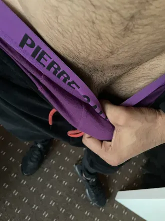 OnlyFans cuenta domtopladbro avatar 1