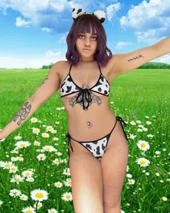OnlyFans account  xepher_raynex previous_avatars_1 3