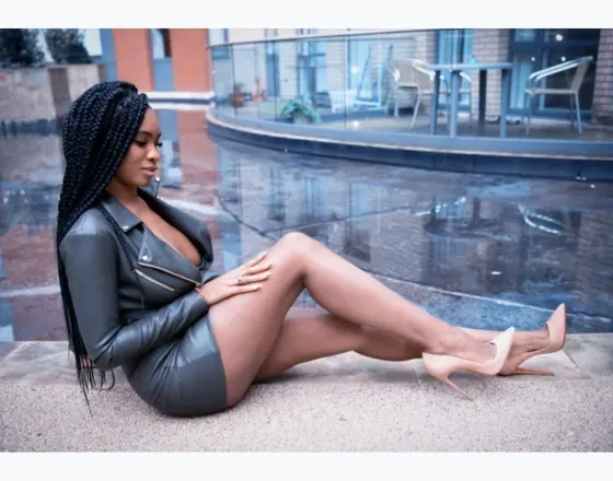 OnlyFans cuenta femdomfrankie header 2