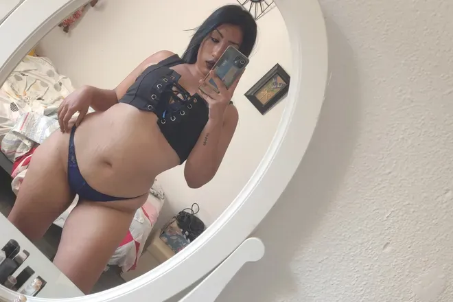 OnlyFans cuenta badddbxxx avatar 1