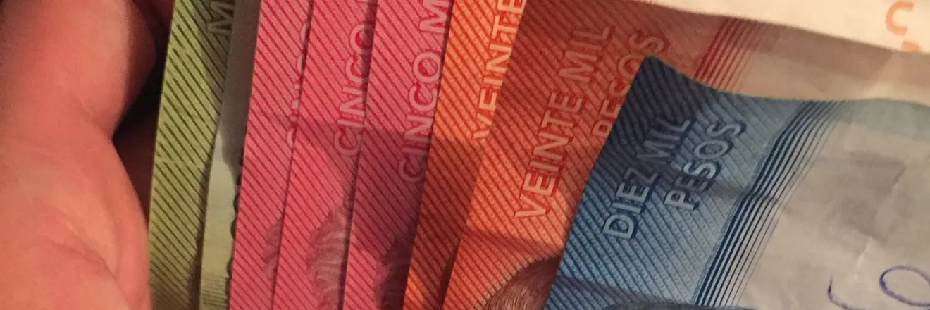 OnlyFans account  bbsitopp header 2
