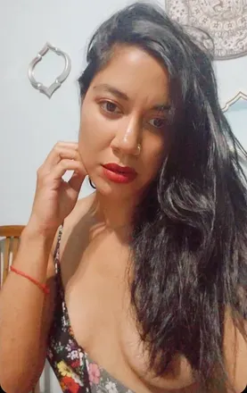 OnlyFans cuenta blondie69love avatar 1