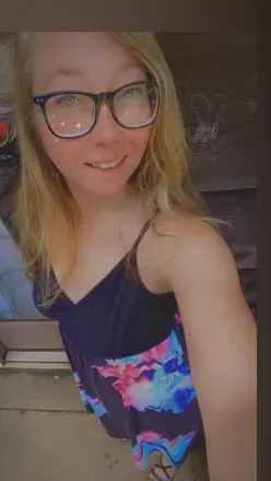 OnlyFans cuenta carlied425 avatar 1