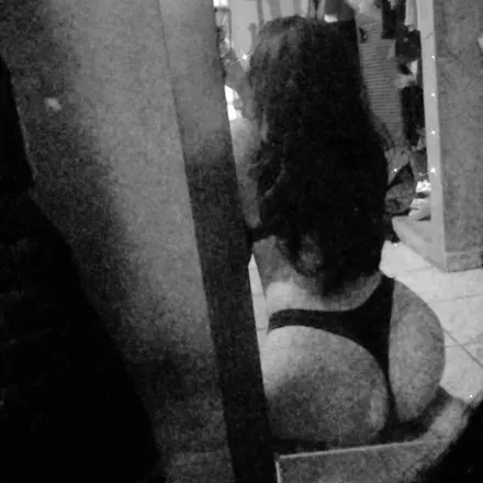 OnlyFans cuenta jxstevv avatar 1