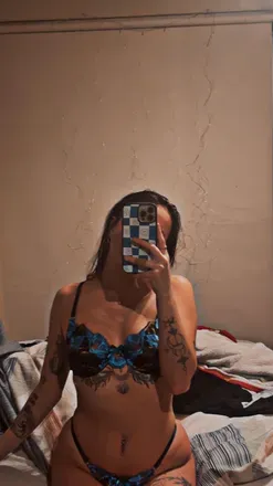 OnlyFans cuenta peachykay127 avatar 1