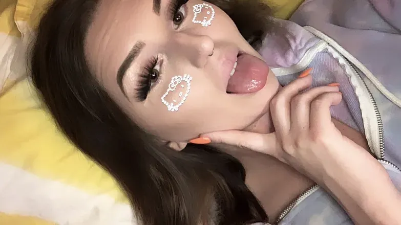 OnlyFans cuenta thesitbitch avatar 1