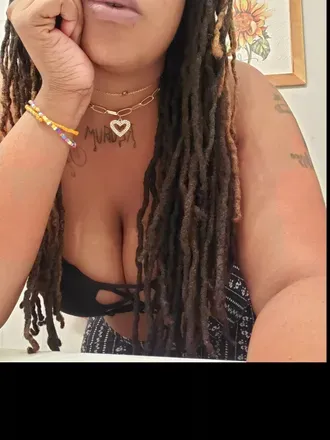 OnlyFans cuenta pfatmama avatar 1