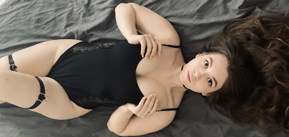 OnlyFans cuenta noelledavids header 2
