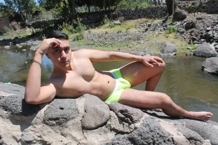 OnlyFans cuenta marlonsan header 2
