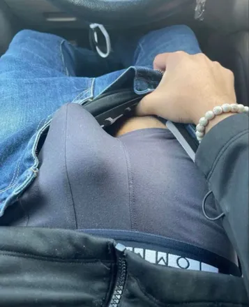 OnlyFans cuenta mikkylobito header 2