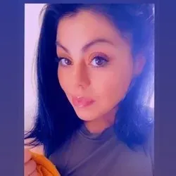 OnlyFans cuenta mzdadee avatar 1
