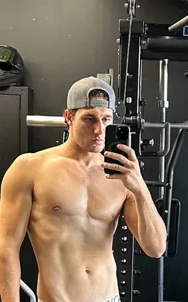 OnlyFans cuenta explicit_blueberry avatar 1