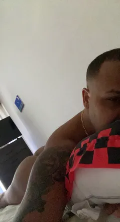OnlyFans cuenta papichi9 header 2