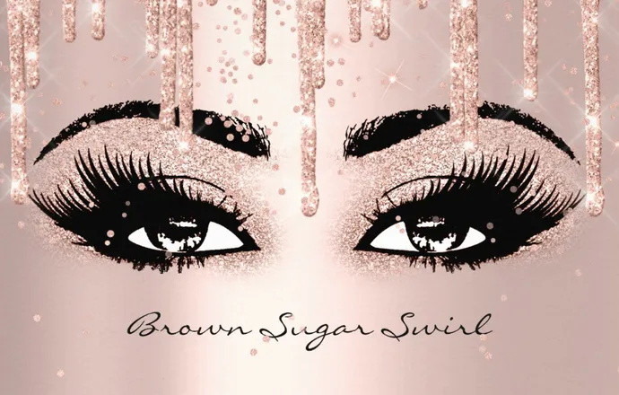 OnlyFans cuenta brownsugarswirl header 2