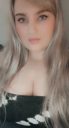 OnlyFans cuenta spookyprincess95 header 2