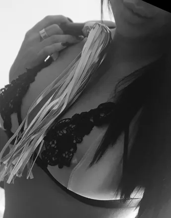 OnlyFans cuenta smoochlexi avatar 1
