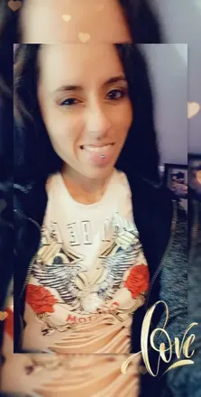 OnlyFans cuenta jojobean710 avatar 1