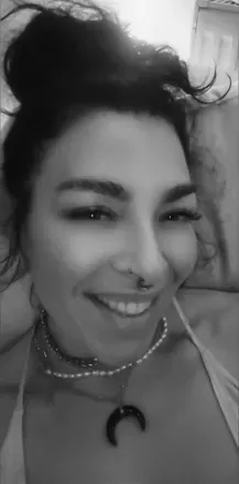 OnlyFans account  dance-from-the-inside avatar 1