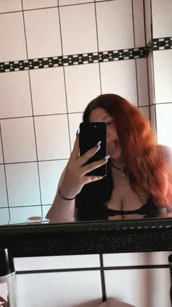 OnlyFans cuenta blaulichttaxii avatar 1