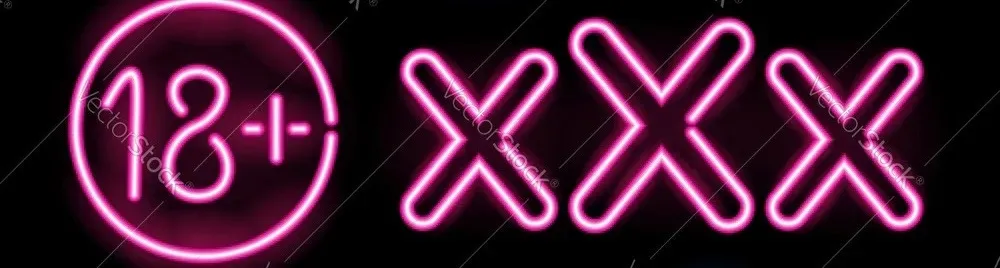 OnlyFans cuenta thiickthighedmamii header 2
