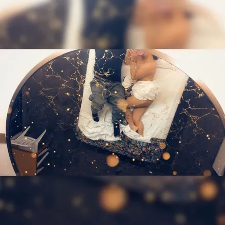 OnlyFans cuenta xqueenxjaex header 2