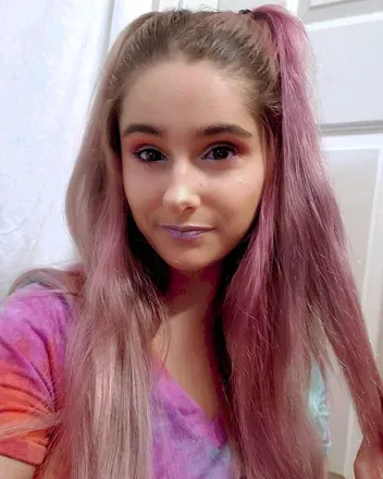 OnlyFans cuenta autumnmarie99 avatar 1