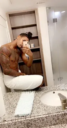 OnlyFans cuenta gnarleedemon avatar 1
