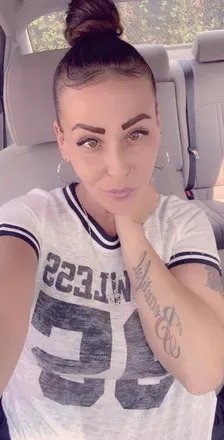 OnlyFans cuenta strawberry-swirl avatar 1