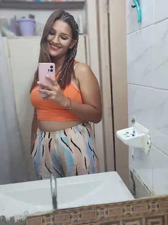 OnlyFans cuenta dairagg avatar 1