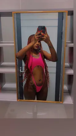 OnlyFans cuenta petite_bree avatar 1