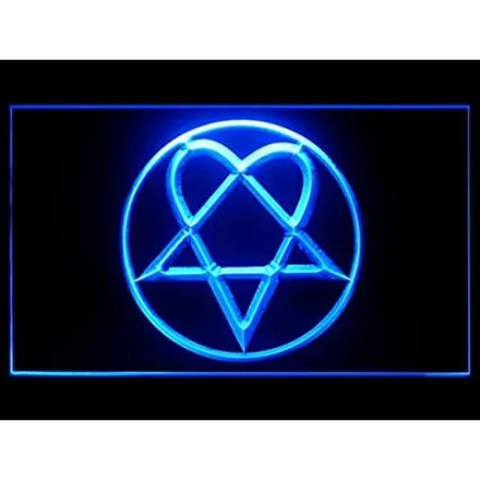 OnlyFans account  virgil-venomous header 2