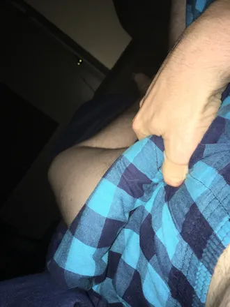 OnlyFans cuenta zackvanslyke3349 header 1