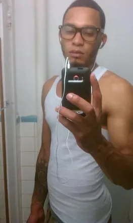 OnlyFans cuenta reallitty avatar 1