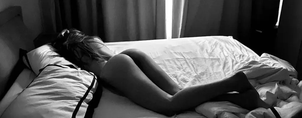 OnlyFans account  yourdreamgirl9 header 2
