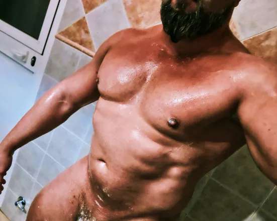 OnlyFans cuenta antoniokiller79 header 2