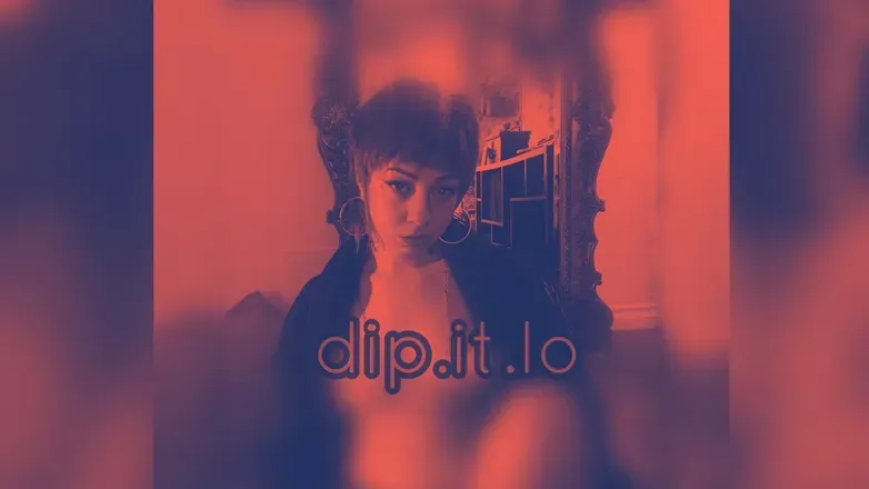 OnlyFans cuenta dip.it.lo header 1